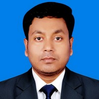 Sadin Sarkar