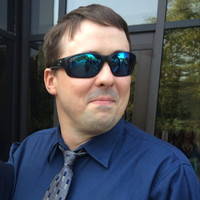 Jason Smith
