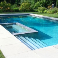 Haggerty Pools