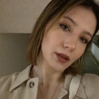 Pınar Kaynak