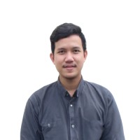 Muhammad Rifky Lukman