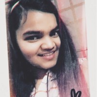 Ridhima M.
