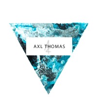 Axl Thomas