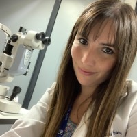 Florencia Granieri Herrera
