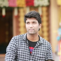 Vishnu Balakrishnan