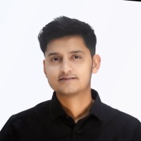 Shreyash Pandey