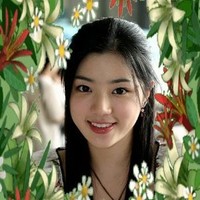 Limbu Bkrm