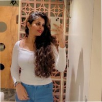 Sowmya Kanipireddy