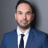 Georg Bergjohann