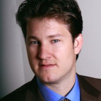 Todd Nation