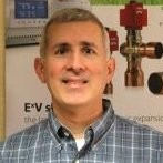 Bryan Bomberger