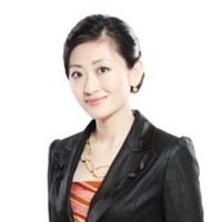 Christina Fei