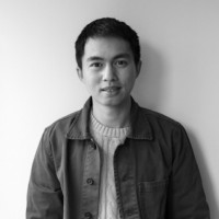 Minh Do Quang