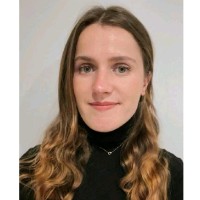 Margaux Belot
