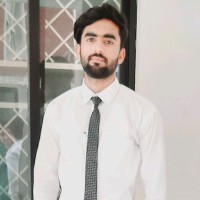 Mujahid Hussain