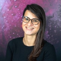 Ana Nicula