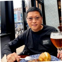 Wai Chun (Anthony) Lam