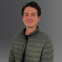 Cristian Aranda