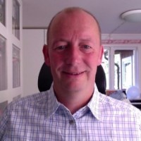 Magnus Andersson