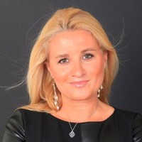 Murielle Cagnat-Fisseux