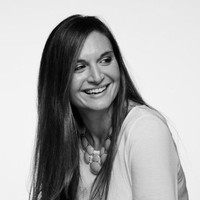 Erin Wilson