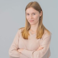 Karolina Ryczałek