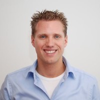 Maarten Tielen