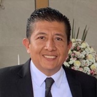 Pedro Caro