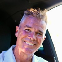 Stephen W. Moss