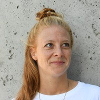 Salome Eichenberger