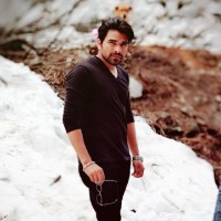 Rakesh Sharma