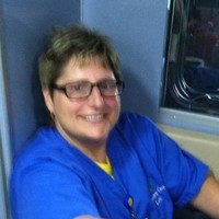 Lori Moeller