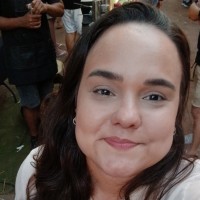 MAYANA FREITAS DE CASTRO PONTE