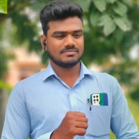 Kavin Kumar