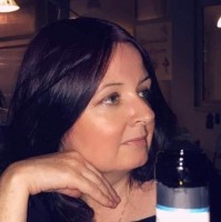 Lisa Pole