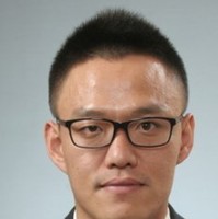 곽은수