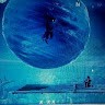 Noob_ Destroyer6 9