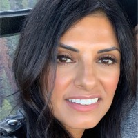 Manjeet Virdee