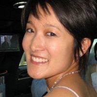 Charlotte Koh