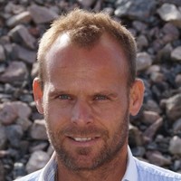 Audun Melhus