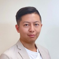 Ken CHIU