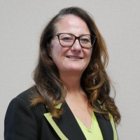 Stéphanie Pons