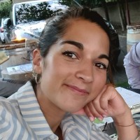 Ayesha Akhtar