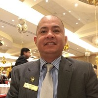 Allan Santiago