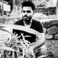 Sachin Prajapati