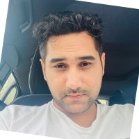 Arun Kumar