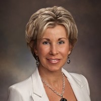 Kathie Geier