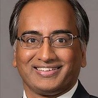 Sanjay Bhargava