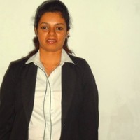 Indu Asangika