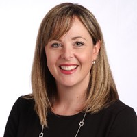 Kristi Piukkala, CMP